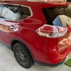nissan x-trail 2016 CFJ1621035 image 6