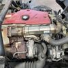 hino dutro 2017 CFJ1672669 image 16