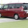nissan serena 2016 -NISSAN--Serena DAA-GC27--GC27-004948---NISSAN--Serena DAA-GC27--GC27-004948- image 20