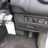 nissan ad-van 2016 CFJ1565271 image 11