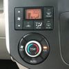 daihatsu tanto 2014 quick_quick_DBA-LA610S_LA610S-0019548 image 11