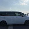 honda stepwagon 2025 quick_quick_RP6_RP6-1130622 image 8