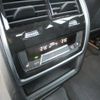 bmw x6 2025 CFJ1850204 image 16