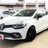 renault lutecia 2018 -RENAULT--Renault Lutecia ABA-RM5M--VF15RA63DJ0776135---RENAULT--Renault Lutecia ABA-RM5M--VF15RA63DJ0776135- image 1