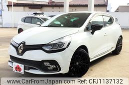 renault lutecia 2018 -RENAULT--Renault Lutecia ABA-RM5M--VF15RA63DJ0776135---RENAULT--Renault Lutecia ABA-RM5M--VF15RA63DJ0776135-