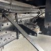 nissan diesel-ud-condor 2012 -NISSAN--Condor BLR85AN-7000070---NISSAN--Condor BLR85AN-7000070- image 13