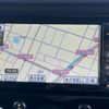 toyota fj-cruiser 2011 CFJ1675501 image 23