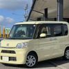 daihatsu tanto 2017 -DAIHATSU--Tanto LA600S--0611870---DAIHATSU--Tanto LA600S--0611870- image 1