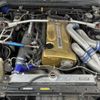 nissan skyline-coupe 1995 CFJ0880848 image 23