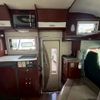 toyota camroad 2022 -TOYOTA 【豊田 800ｻ 544】--Camroad 2DG-GDY231--GDY231-0002499---TOYOTA 【豊田 800ｻ 544】--Camroad 2DG-GDY231--GDY231-0002499- image 6