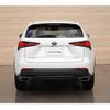 lexus nx 2020 -LEXUS 【倉敷 330ﾂ5930】--Lexus NX AGZ10--6001566---LEXUS 【倉敷 330ﾂ5930】--Lexus NX AGZ10--6001566- image 2