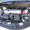 toyota prius-α 2019 -TOYOTA 【名変中 】--Prius α ZVW41W--0085124---TOYOTA 【名変中 】--Prius α ZVW41W--0085124- image 22