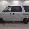 daihatsu atrai-wagon 2003 -DAIHATSU--Atrai Wagon S230G-0040136---DAIHATSU--Atrai Wagon S230G-0040136- image 5