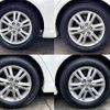 toyota mark-x 2008 CFJ1749378 image 3