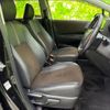 toyota sienta 2019 quick_quick_DBA-NSP170G_NSP170-7224318 image 5