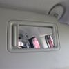 toyota sienta 2016 -TOYOTA--Sienta DAA-NHP170G--NHP170-7063742---TOYOTA--Sienta DAA-NHP170G--NHP170-7063742- image 14