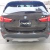 bmw x1 2017 quick_quick_LDA-HT20_WBAHT920005J64344 image 4