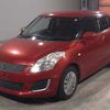 suzuki swift 2014 -SUZUKI--Swift ZC72S--333064---SUZUKI--Swift ZC72S--333064- image 1