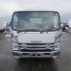 isuzu elf-truck 2023 GOO_NET_EXCHANGE_1161178A30250130W001 image 6