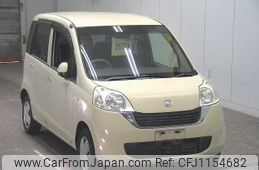 honda life 2010 -HONDA--Life JC2-1101337---HONDA--Life JC2-1101337-