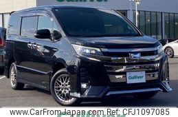 toyota noah 2018 -TOYOTA--Noah DAA-ZWR80W--ZWR80-0360596---TOYOTA--Noah DAA-ZWR80W--ZWR80-0360596-