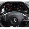 mercedes-benz cla-class 2017 -MERCEDES-BENZ--Benz CLA DBA-117942--WDD1179422N510628---MERCEDES-BENZ--Benz CLA DBA-117942--WDD1179422N510628- image 14