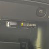 nissan x-trail 2014 -NISSAN--X-Trail DBA-T32--T32-005029---NISSAN--X-Trail DBA-T32--T32-005029- image 6