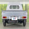 daihatsu hijet-truck 2011 CFJ1506854 image 12