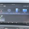 nissan nv200-vanette-van 2021 CFJ1764650 image 13