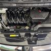 nissan serena 2016 CFJ1745338 image 20