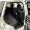 mazda cx-5 2012 -MAZDA--CX-5 LDA-KE2AW--KE2AW-100058---MAZDA--CX-5 LDA-KE2AW--KE2AW-100058- image 8