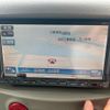 nissan cube 2011 CFJ1747742 image 16