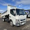 mitsubishi-fuso canter 2018 -MITSUBISHI--Canter TPG-FBA30--FBA30-560369---MITSUBISHI--Canter TPG-FBA30--FBA30-560369- image 2