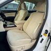 toyota crown-hybrid 2013 CFJ1750781 image 7