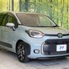 toyota sienta 2022 quick_quick_MXPL10G_MXPL10-1006123 image 16
