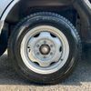 nissan atlas 2006 CFJ1498585 image 32