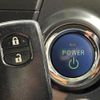 toyota prius-α 2013 quick_quick_ZVW40W_ZVW40-3083612 image 4
