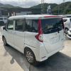 daihatsu thor 2020 quick_quick_DBA-M900S_M900S-0066966 image 5