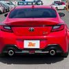 toyota 86 2024 -TOYOTA--86 3BA-ZN8--ZN8-030655---TOYOTA--86 3BA-ZN8--ZN8-030655- image 14