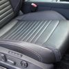 volkswagen passat-variant 2023 CFJ1642293 image 24