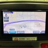 toyota pixis-epoch 2017 -TOYOTA--Pixis Epoch DBA-LA350A--LA350A-0000779---TOYOTA--Pixis Epoch DBA-LA350A--LA350A-0000779- image 36