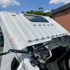mitsubishi-fuso canter 2017 GOO_NET_EXCHANGE_0401987A30250528W001 image 27