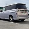 mazda biante 2008 CFJ1794174 image 15