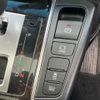 toyota alphard 2016 quick_quick_AGH30W_AGH30-0077700 image 8