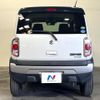 suzuki hustler 2019 quick_quick_MR41S_MR41S-341551 image 17