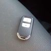 honda fit 2020 -HONDA--Fit 6BA-GR2--GR2-1000129---HONDA--Fit 6BA-GR2--GR2-1000129- image 37