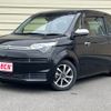 toyota spade 2016 CFJ1791230 image 1