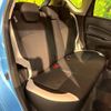 nissan note 2017 -NISSAN--Note DAA-HE12--HE12-052106---NISSAN--Note DAA-HE12--HE12-052106- image 11