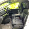 honda odyssey 2016 quick_quick_DBA-RC1_RC1-1113498 image 7