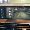 bmw x3 2017 quick_quick_TX20_WBATX32020LB21182 image 3